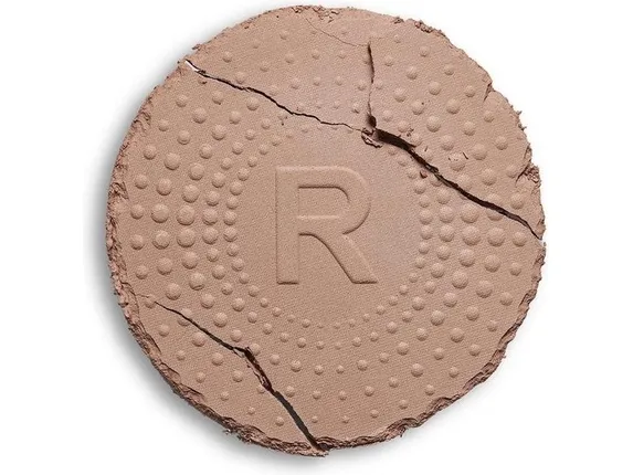 Makeup Revolution Makeup Revolution Face and body bronzer Mega Bronzer 01 Cool