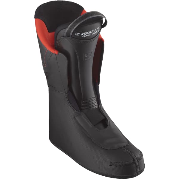 Chaussure de ski SALOMON SELECT HV 90