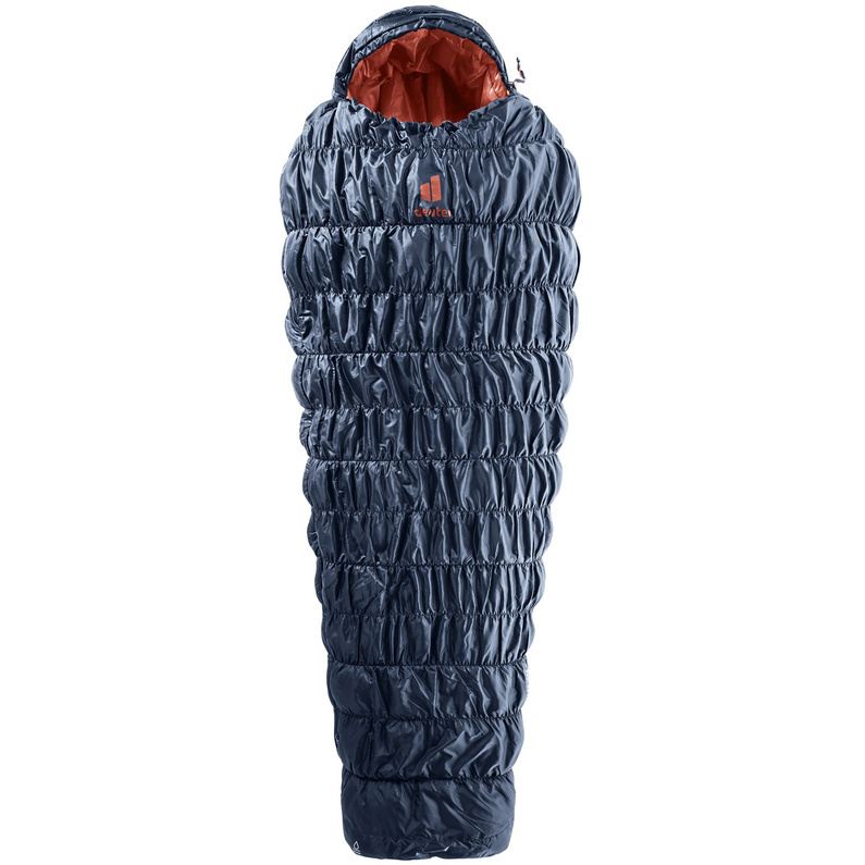 Deuter Damen Exosphere 0° SL Schlafsack