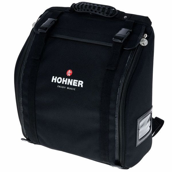 Hohner Gigbag Diatonic HO-AZ 17111