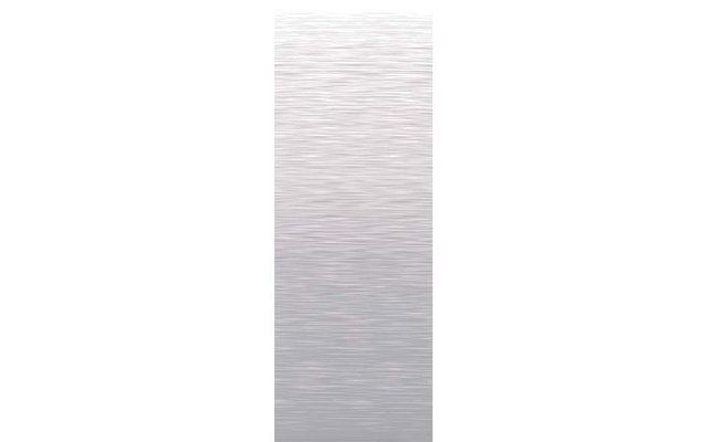 Thule Omnistor 5200 Wandmarkise (Anthrazit / Mystic Grau)