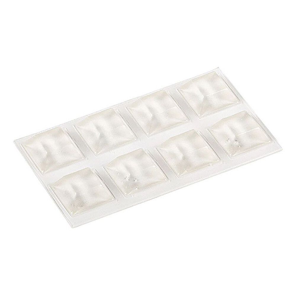 ANTISKLI PADS STABILIT20X20MM 8STK