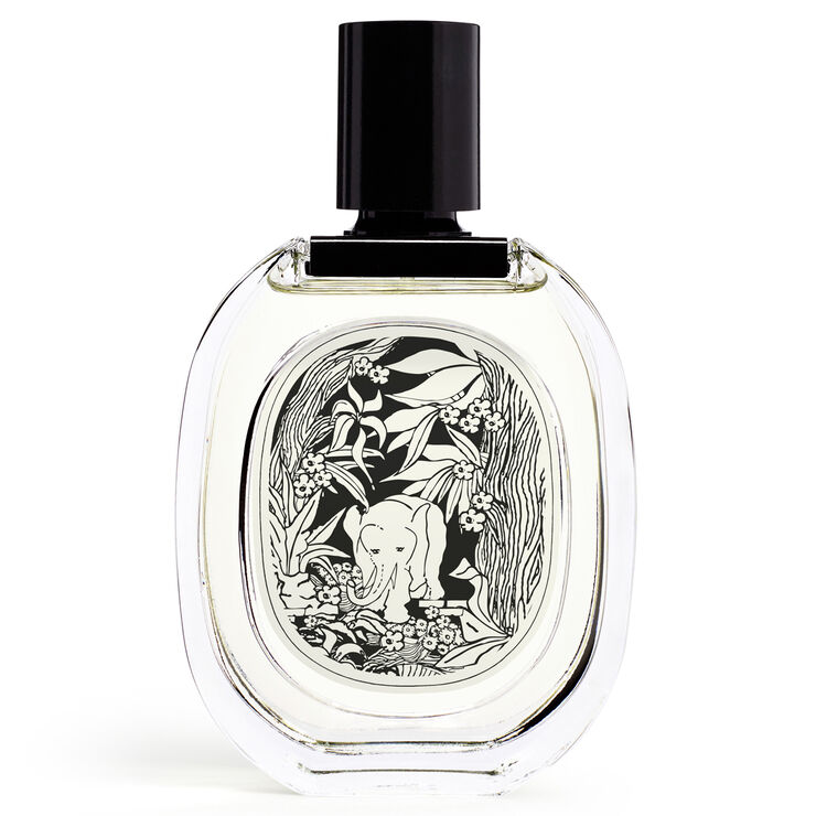 Diptyque Tam Dao Eau de Toilette