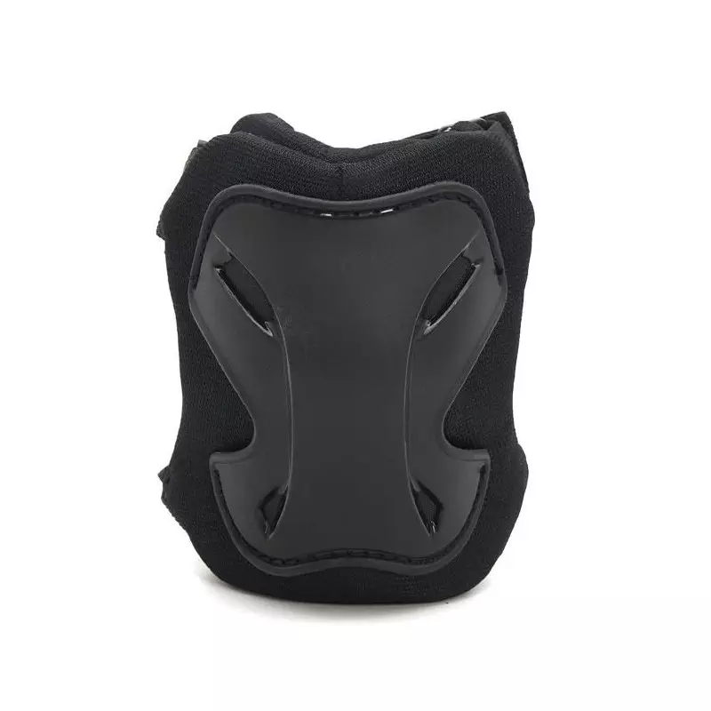 Genouillères QUGEAR SPK311 Noir