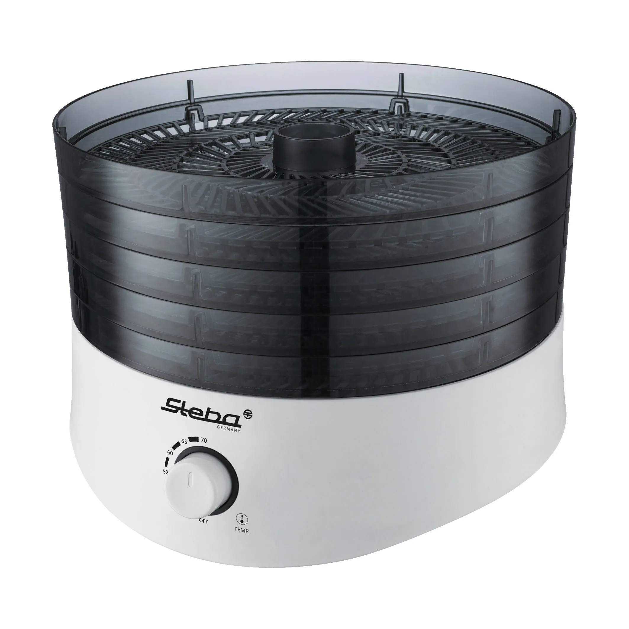 Steba Dehydrator STED4