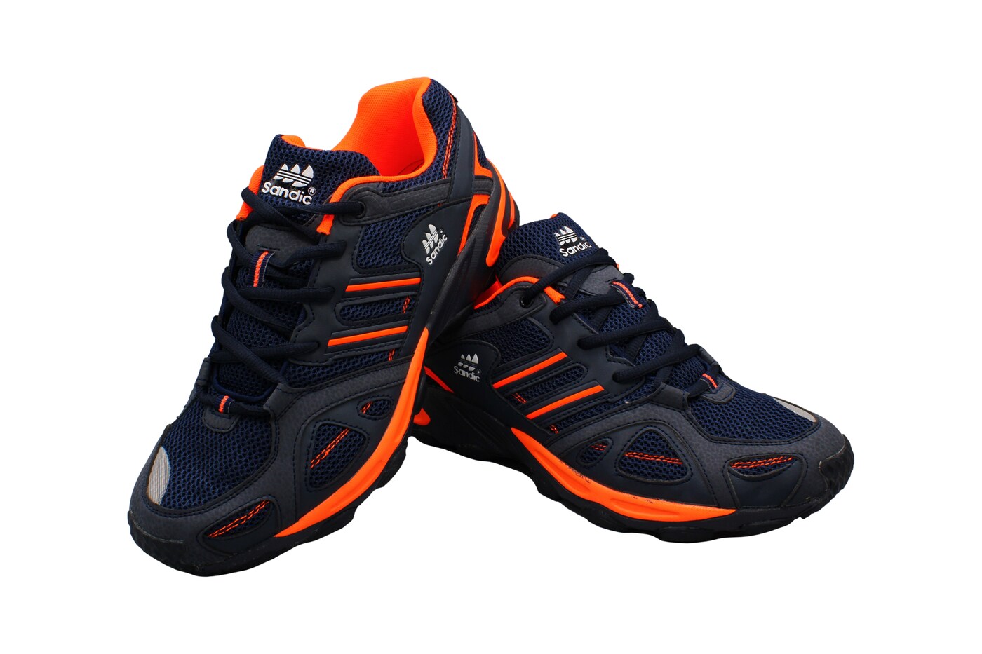 Planets 910 Sneaker Herren