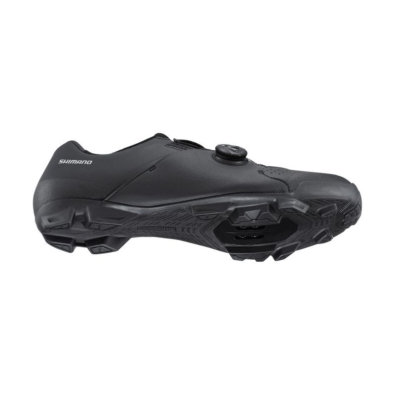 XC300 - Chaussures VTT homme