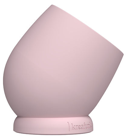 Kreafunk V?kkeur - Bell - Dusty Rose
