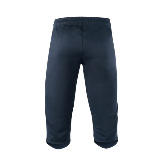 Calça comprida de treino Acerbis 3/4 Evo