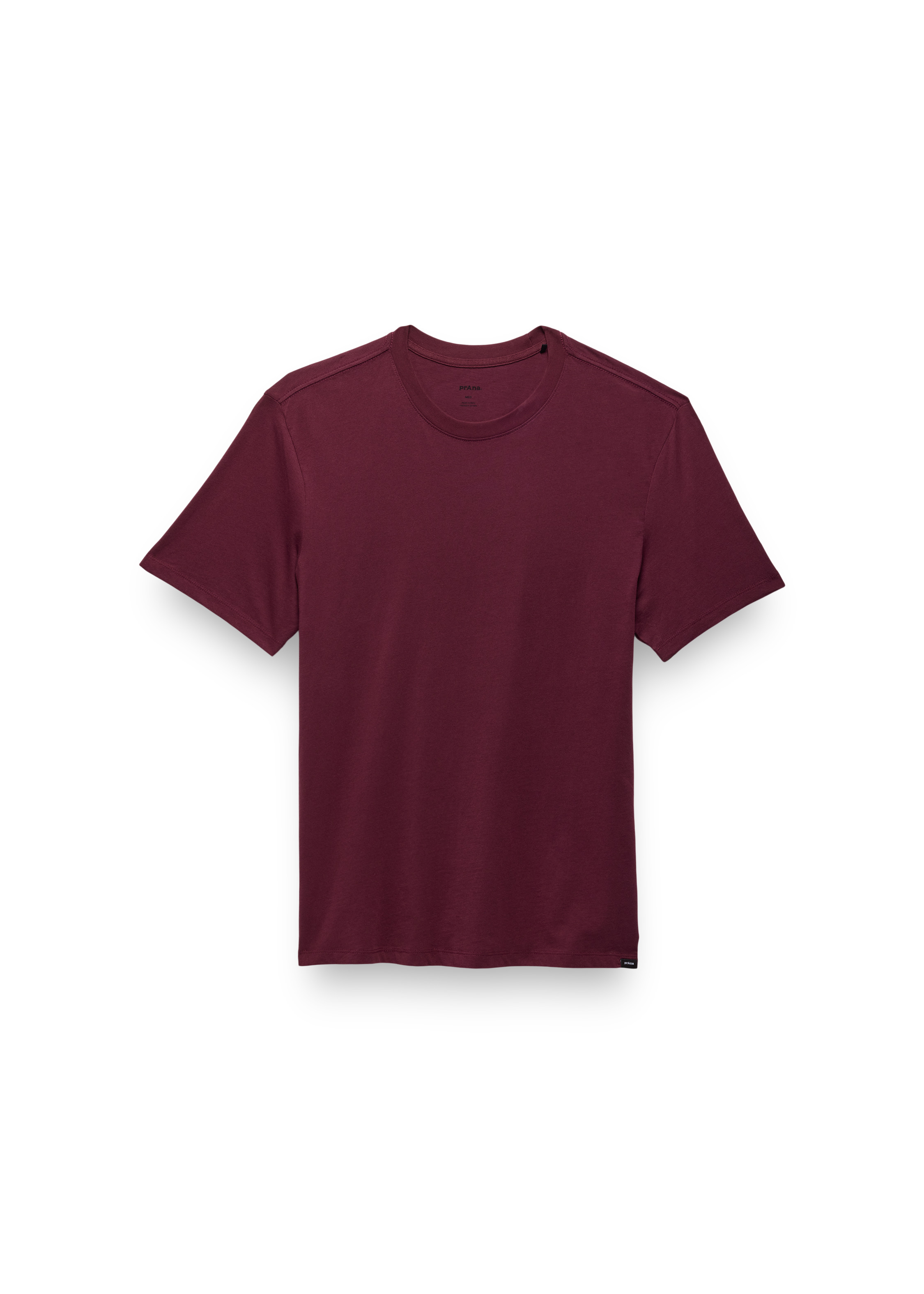 Everyday SS Tee