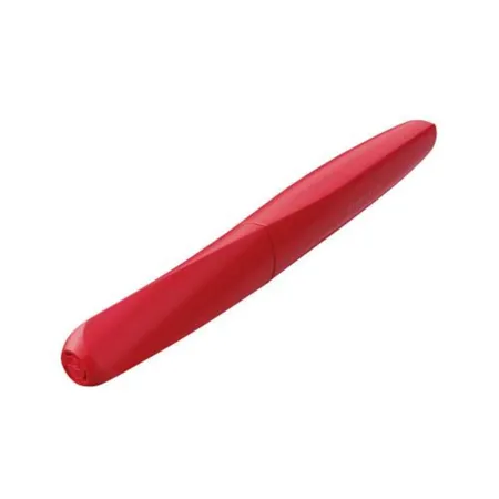Pelikan Twist® Tintenroller Twist, universell für Rechts- und Linkshänder