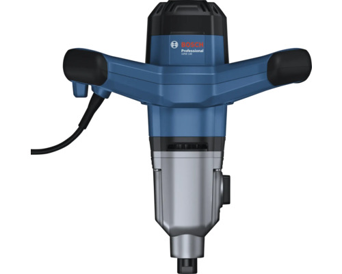 Roerwerk Bosch Professional GRW 140