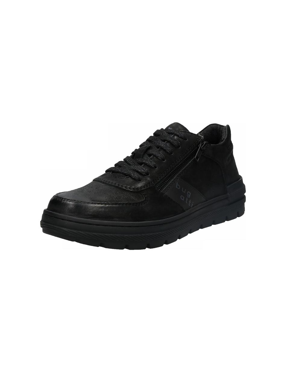 TANO COMFORT
