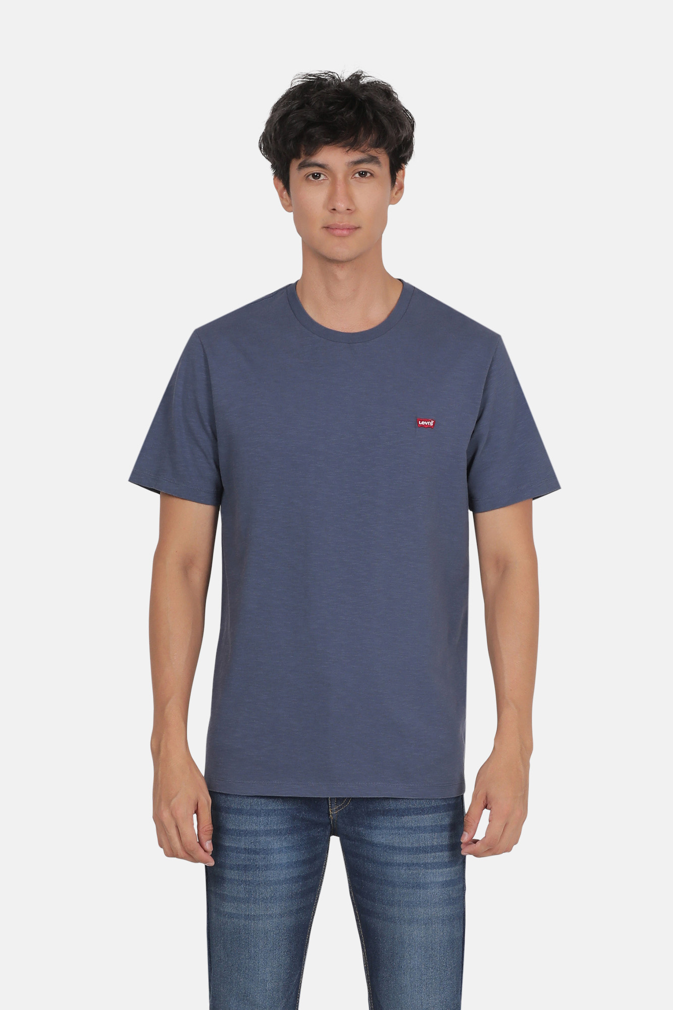 Camiseta Levi's™
