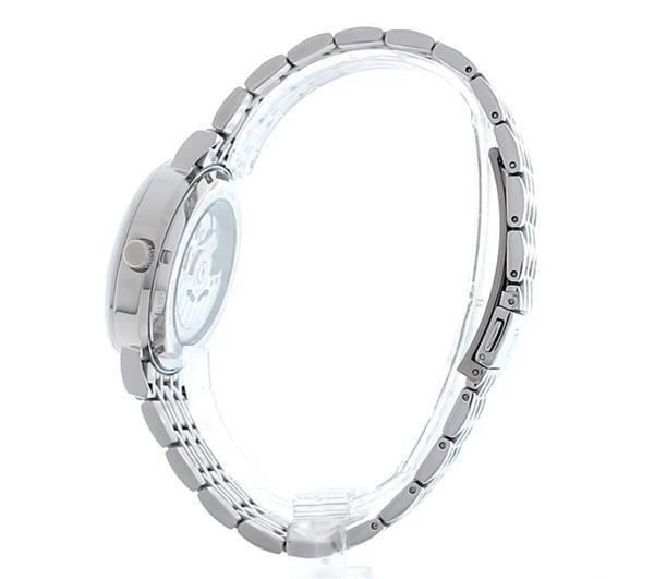 Locksley London Gents Automatic Locksley London Watch LB1069400