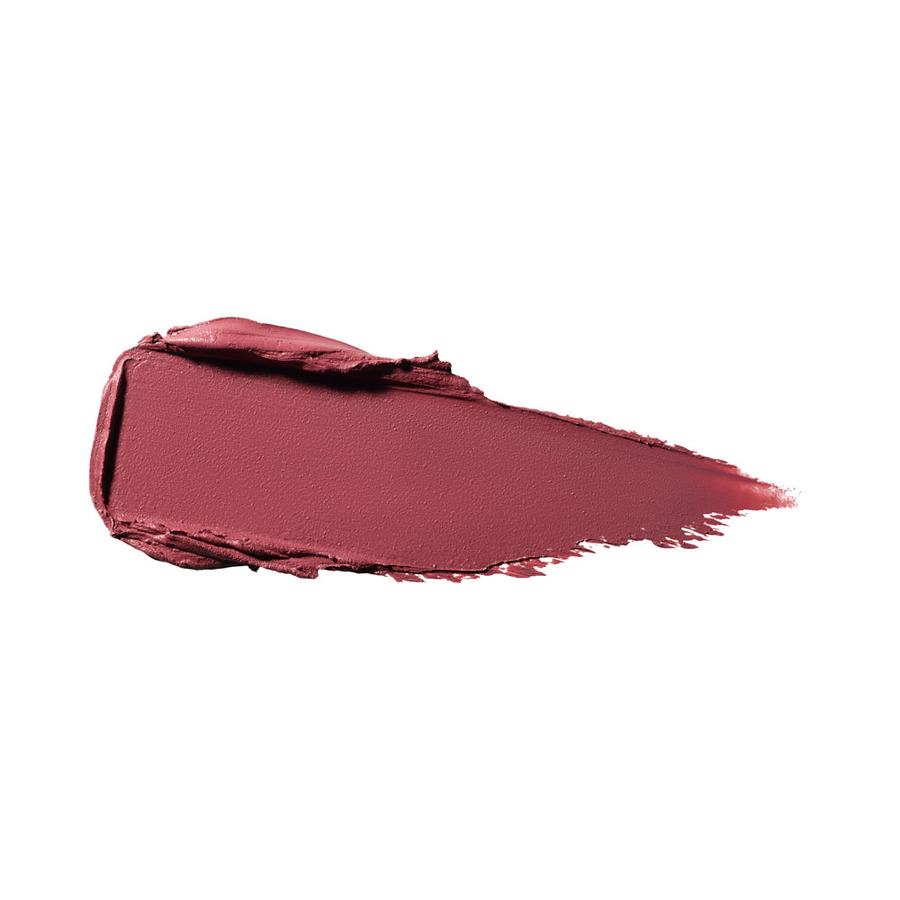 MAC Locked Kiss 24HR Lipstick Opulence 1,8g