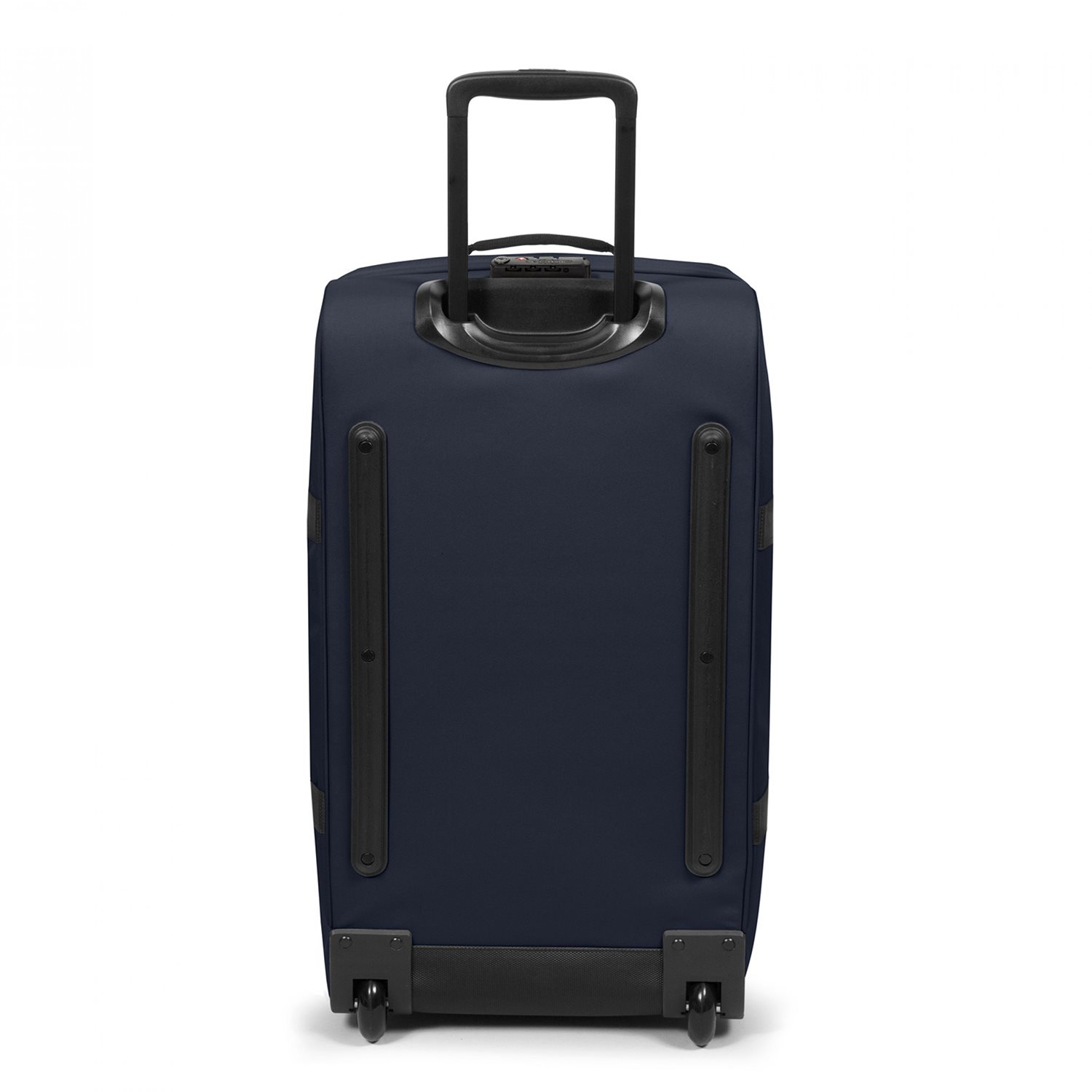 Eastpak Tranverz M ultra marine