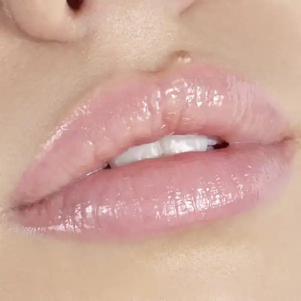Plump It Up Lip Booster 060