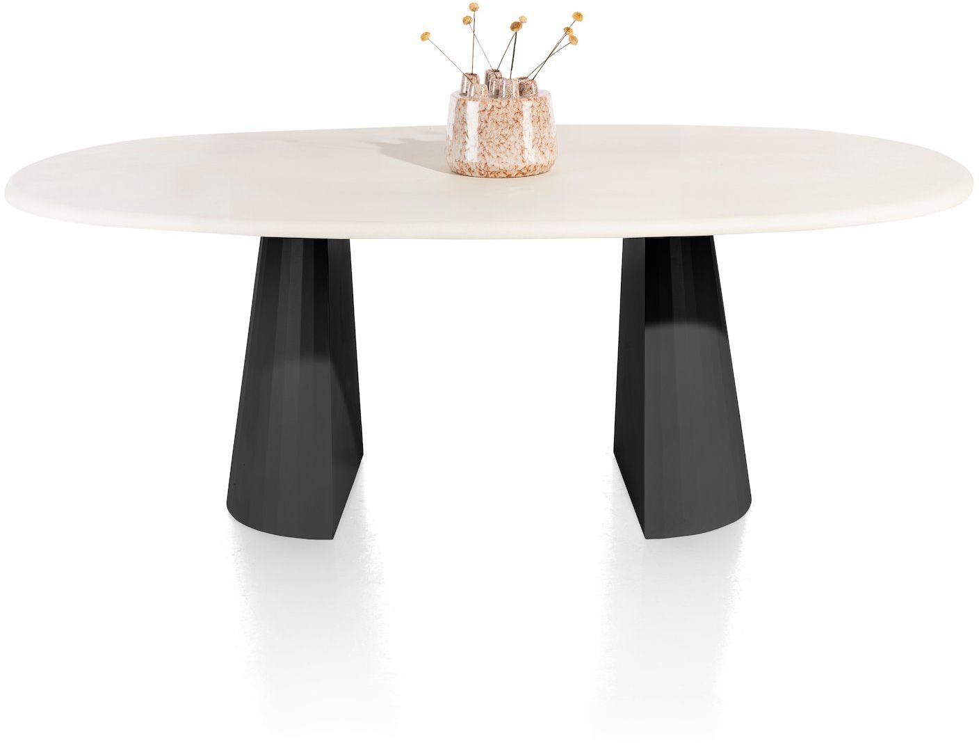 XOOON Lund Eettafel