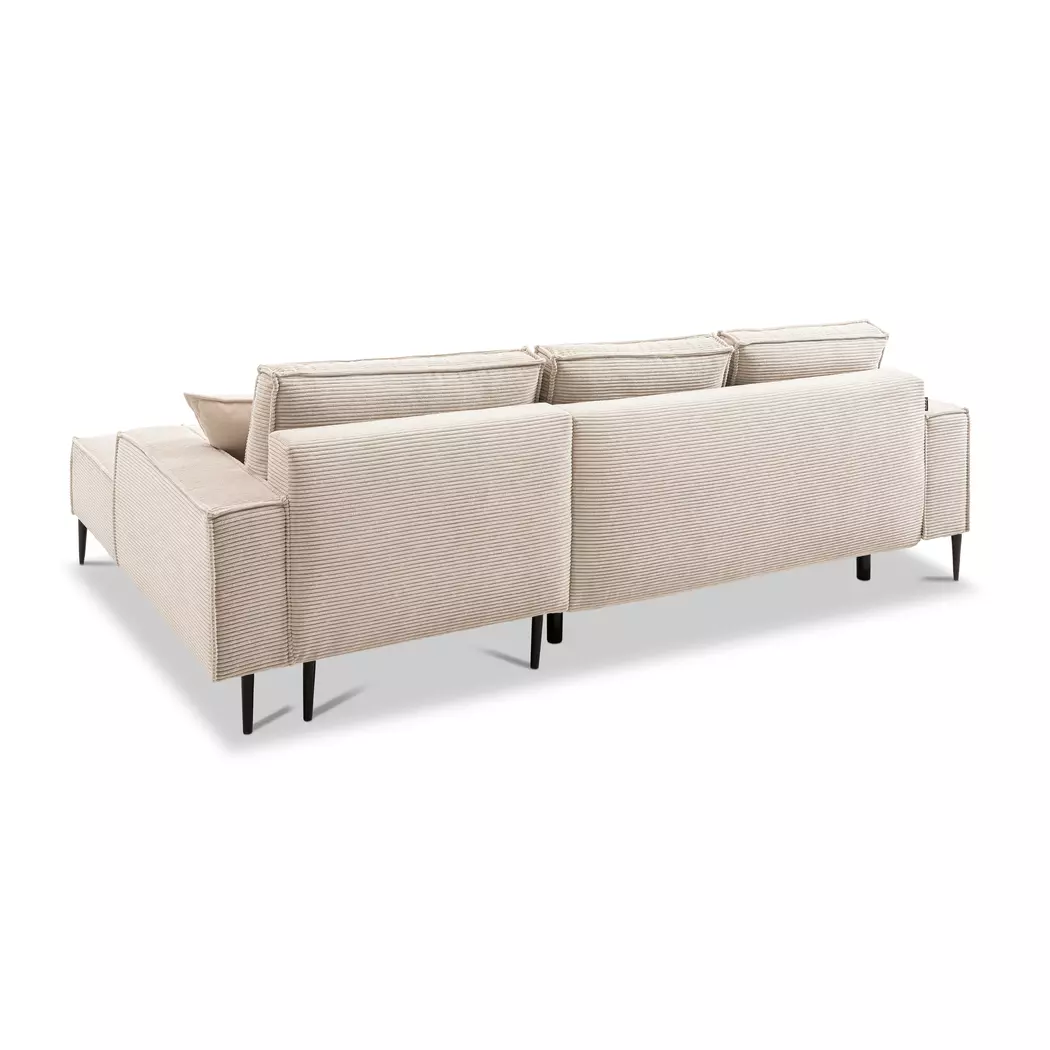 Ecksofa Matano
