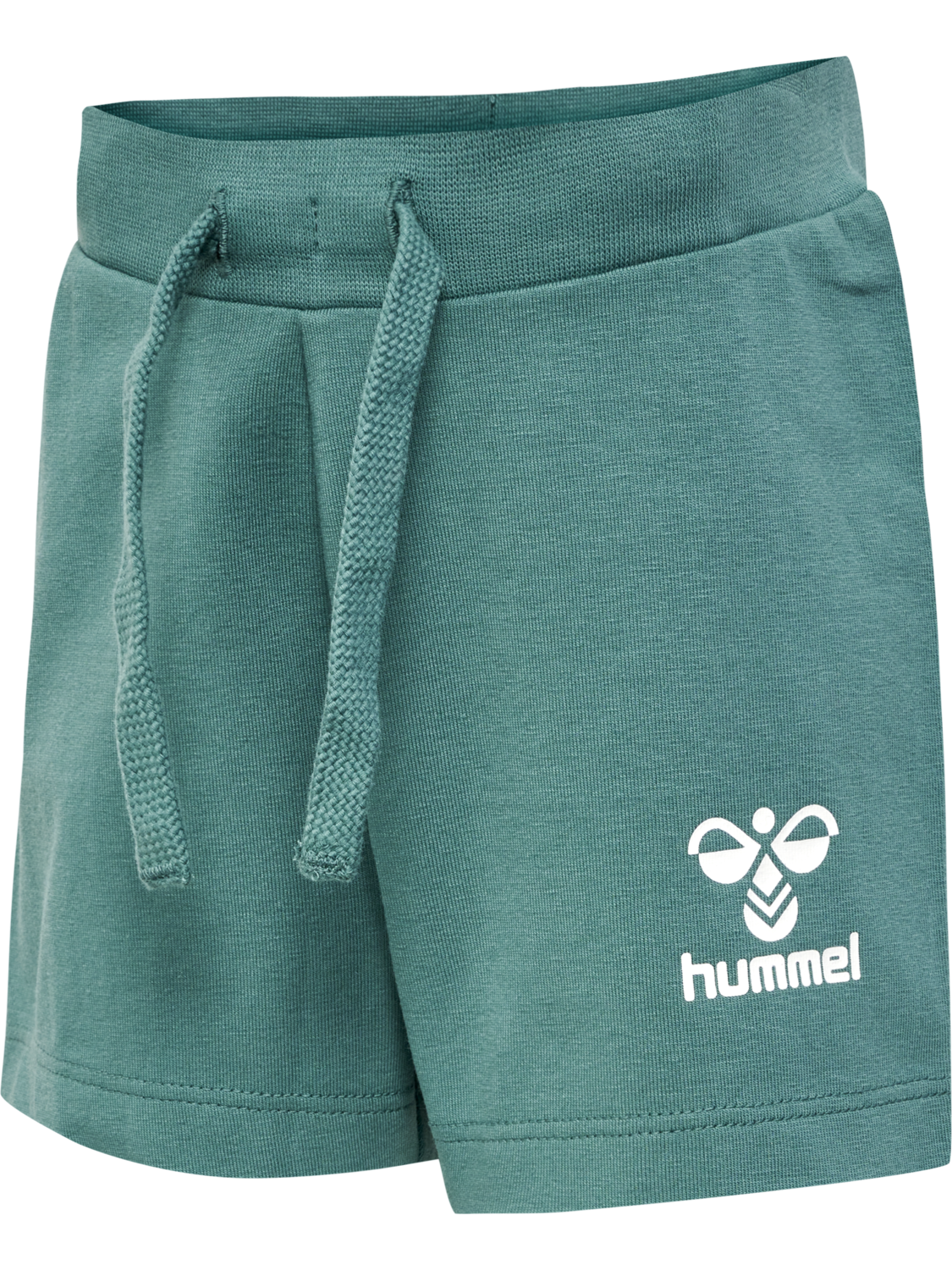 hmlAZUR SHORTS
