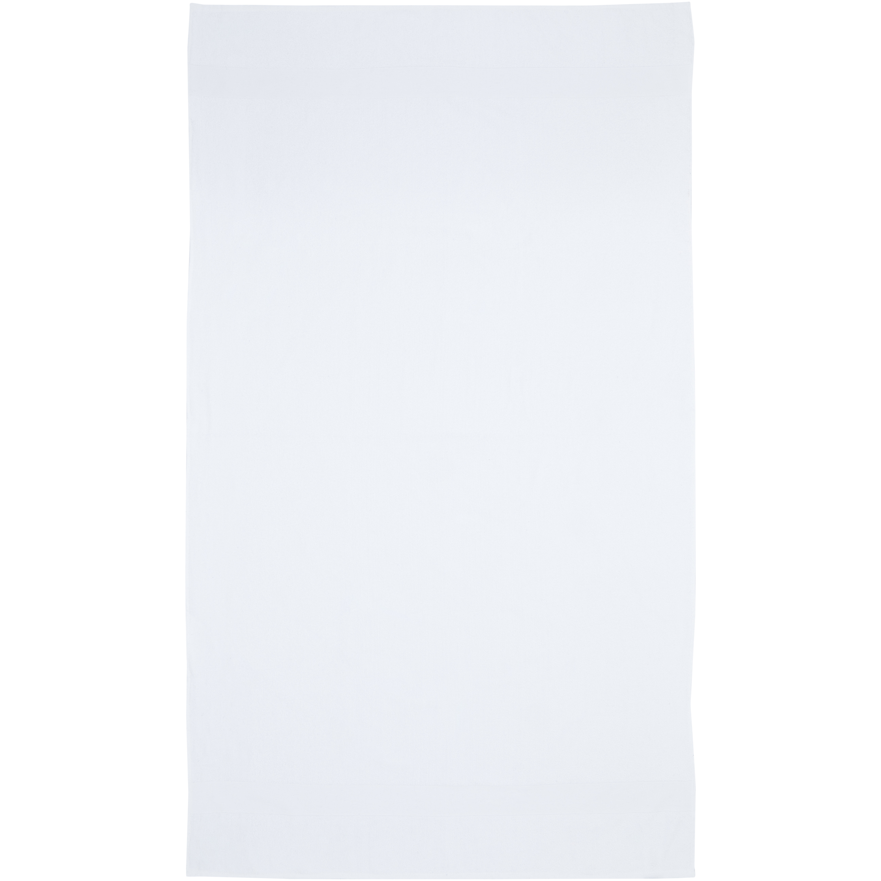 Seasons 117007 - Serviette en coton 550 g/m² 100x180 cm Riley