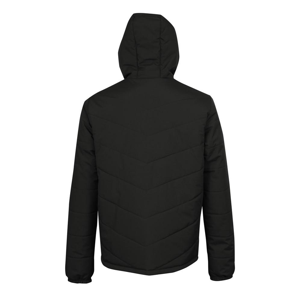 Umbro Doudoune Noir Homme Umbro Out Doud