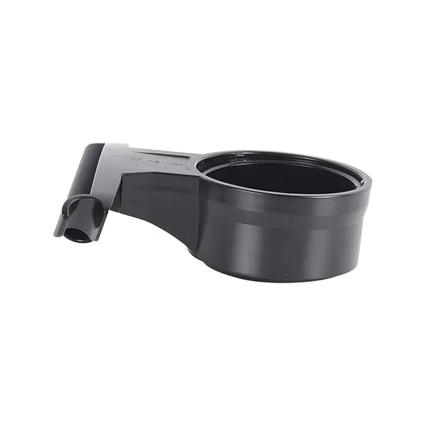 Helinox -  Helinox Getränkehalter Cup Holder Plastic schwarz