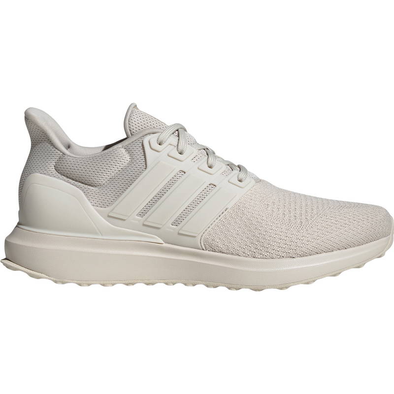 adidas Ubounce DNA Sneakers Herre