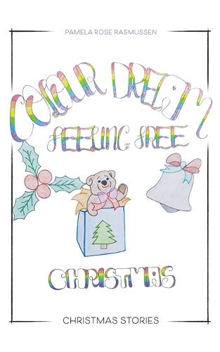 Christmas: Christmas stories (Paperback)