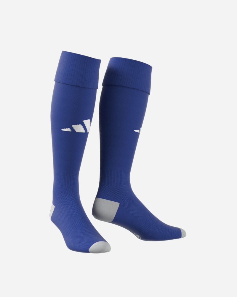 Chaussettes de football adidas Milano 23