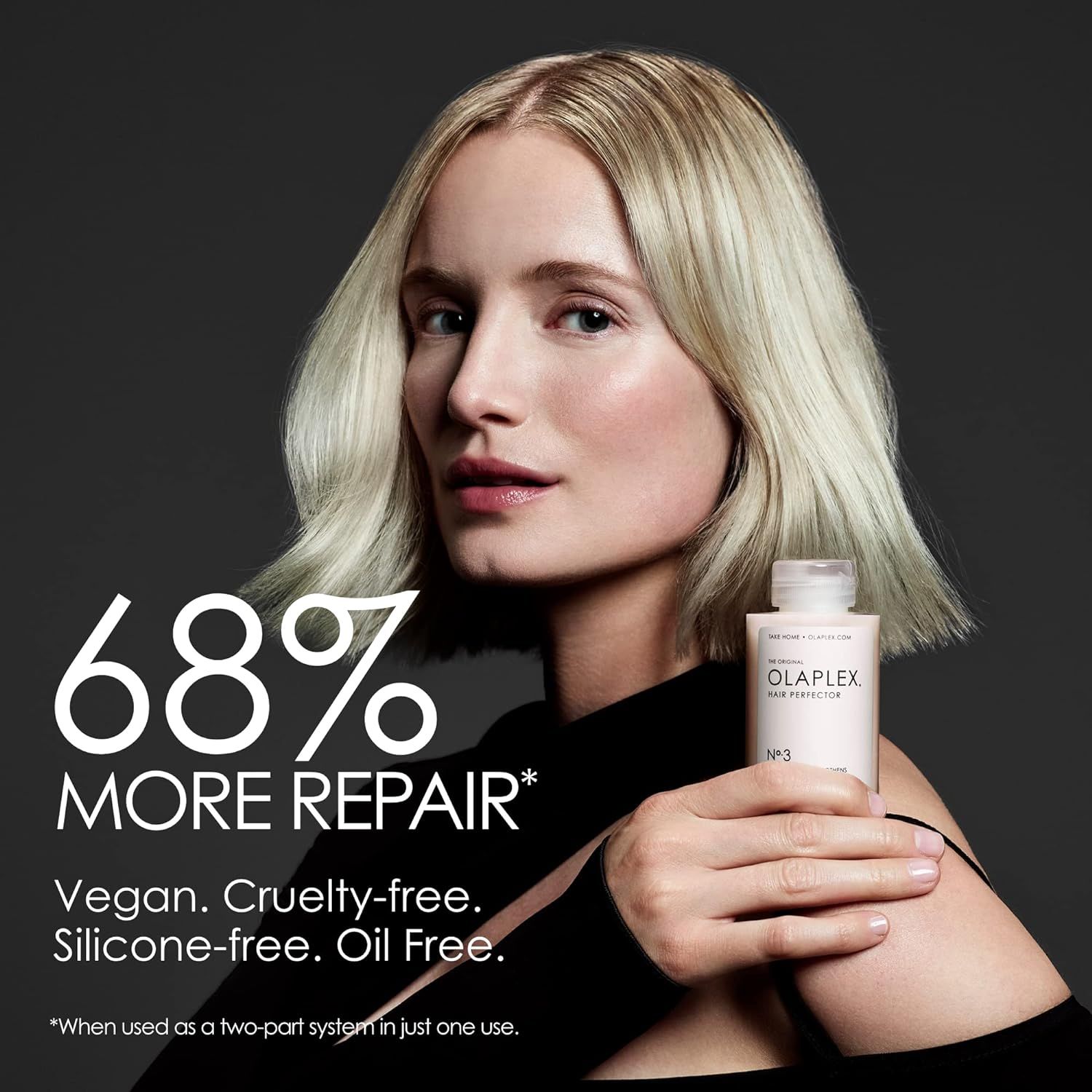 Olaplex Hair Perfector Nº3
