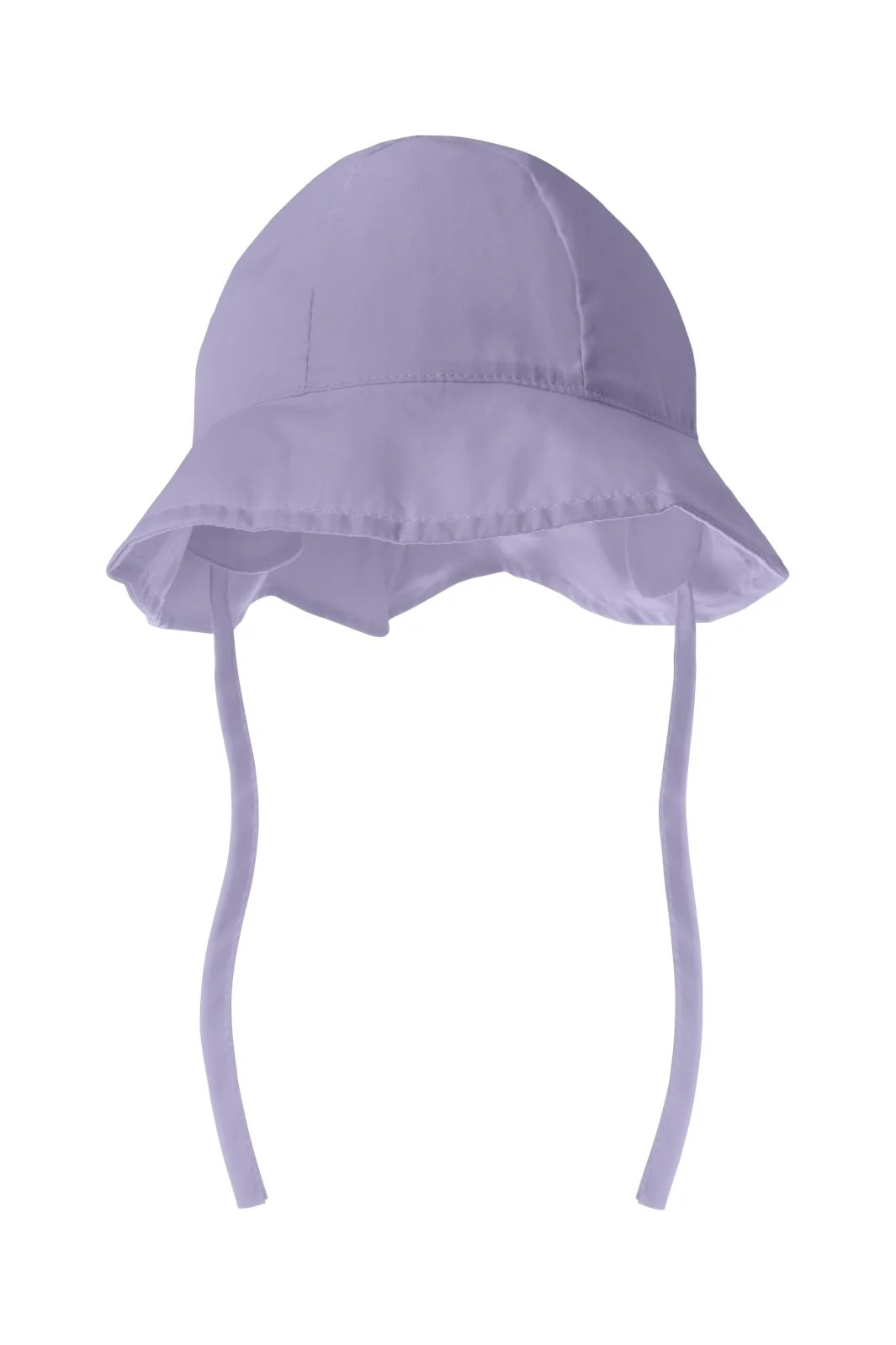Name It Nbnzilu Uv Hat W/ Earflaps 4423735 heirloom lilac