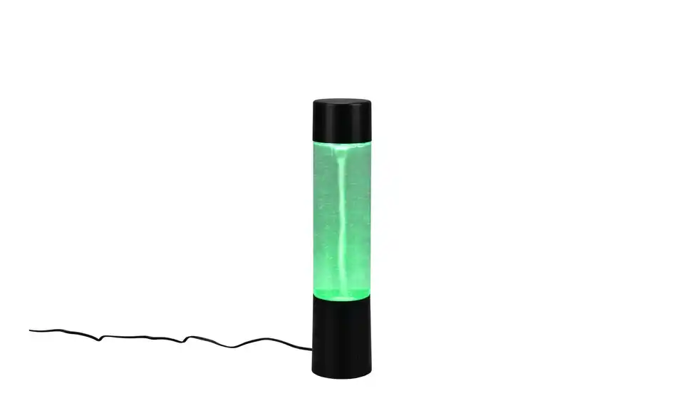 Trio LED-Lavaleuchte