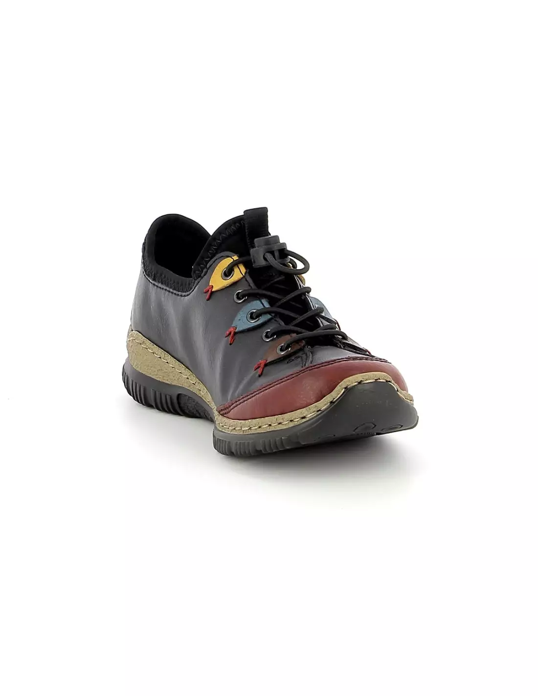 RIEKER N3271-35 - Baskets Winenavy