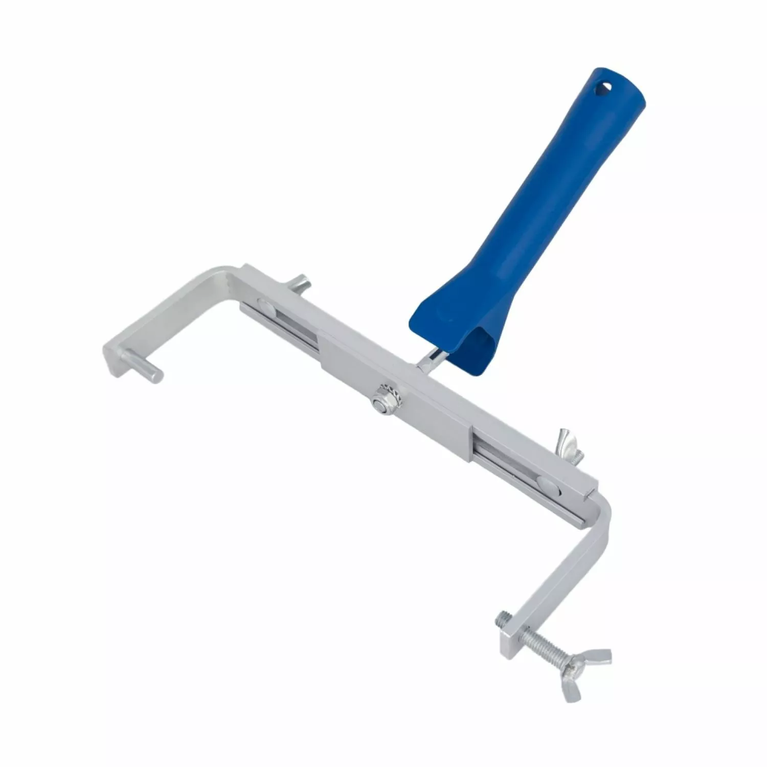 Paintura Beugel voor vloerroller 25 tot 40cm