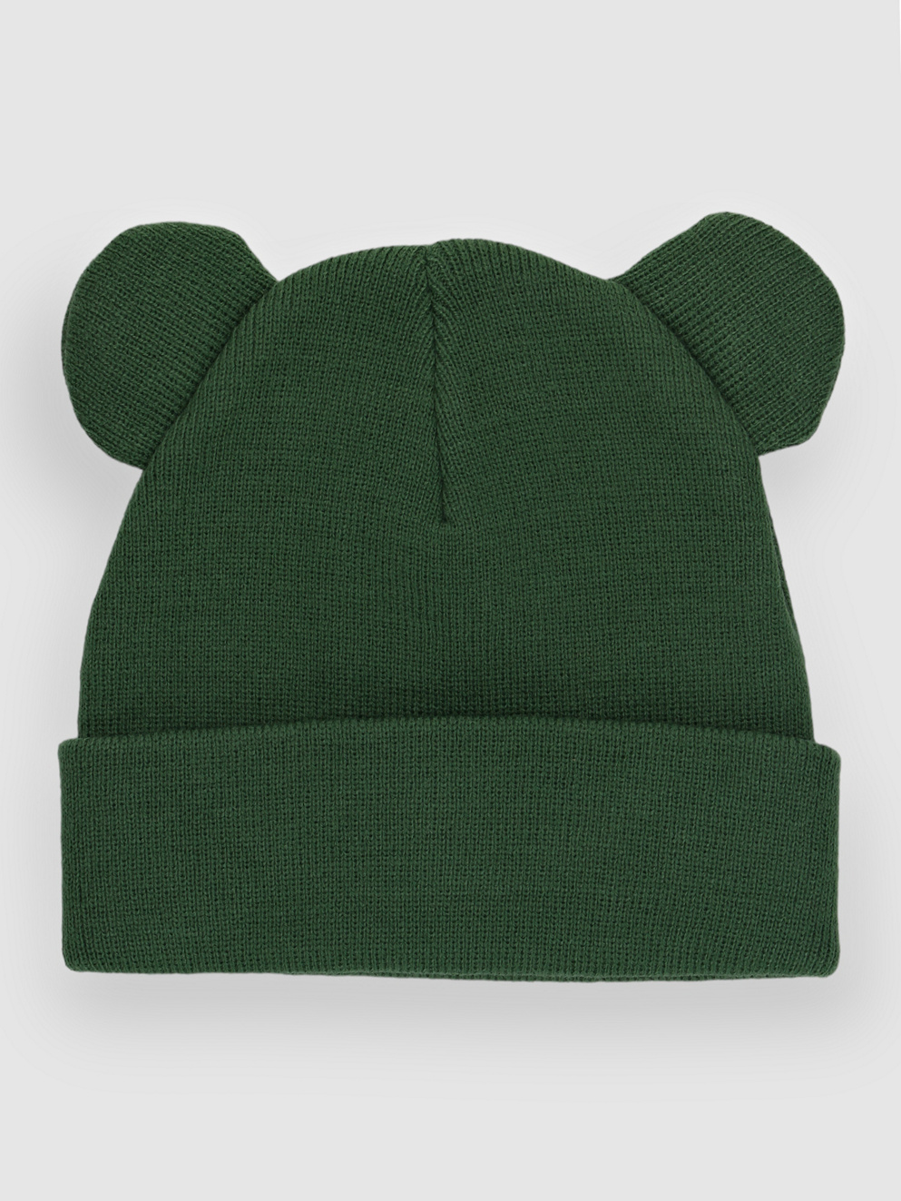 A.LAB Froggy Beanie comfrey