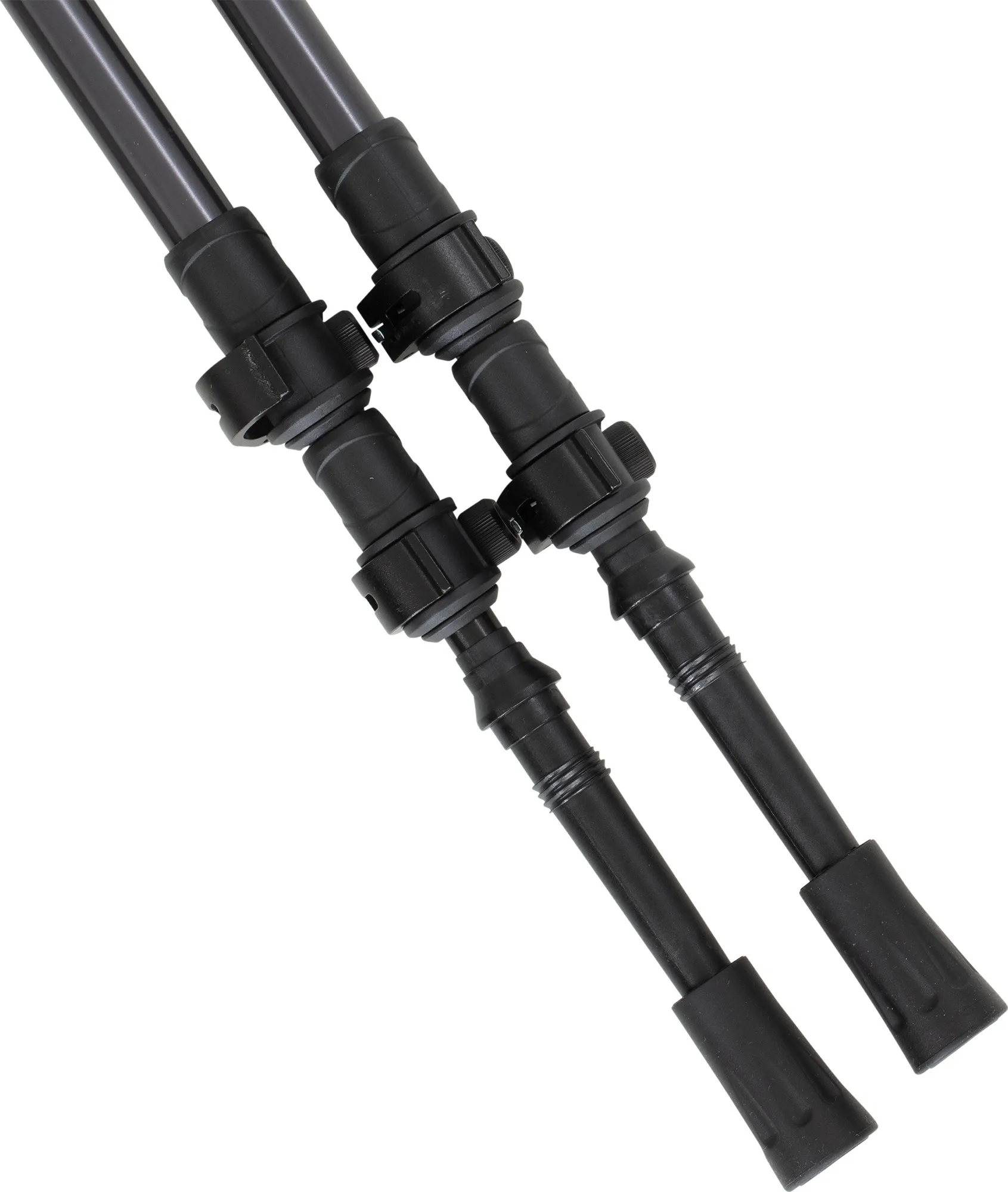 Urberg Classic Hiking Pole G5 Phantom