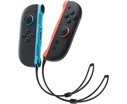 Nintendo Switch 2 Joy-Con Pair