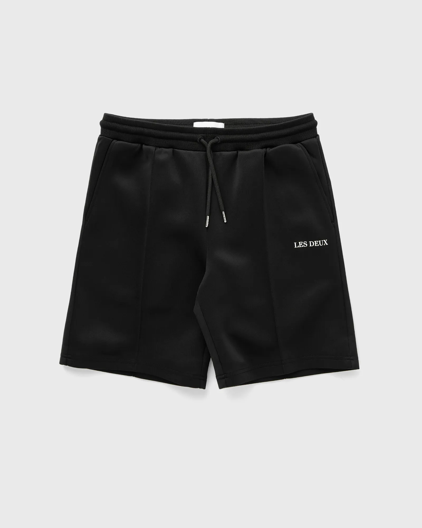Calções de treino Les Deux Ballier