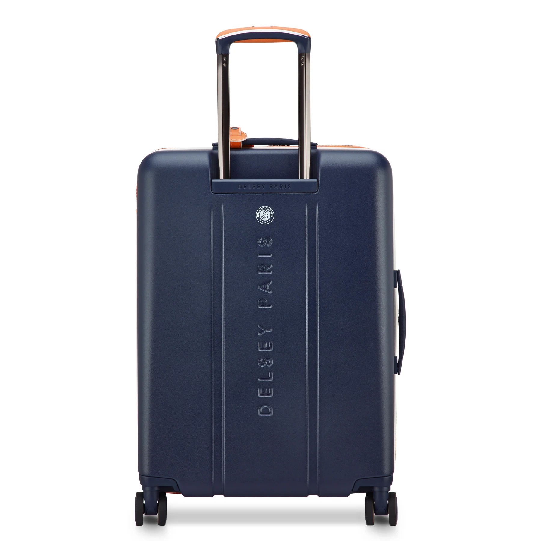 Valise soute - M (66cm) Roland-Garros