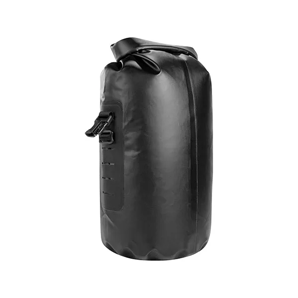 Tasmanian Tiger -  Stuffbag 15 WPV