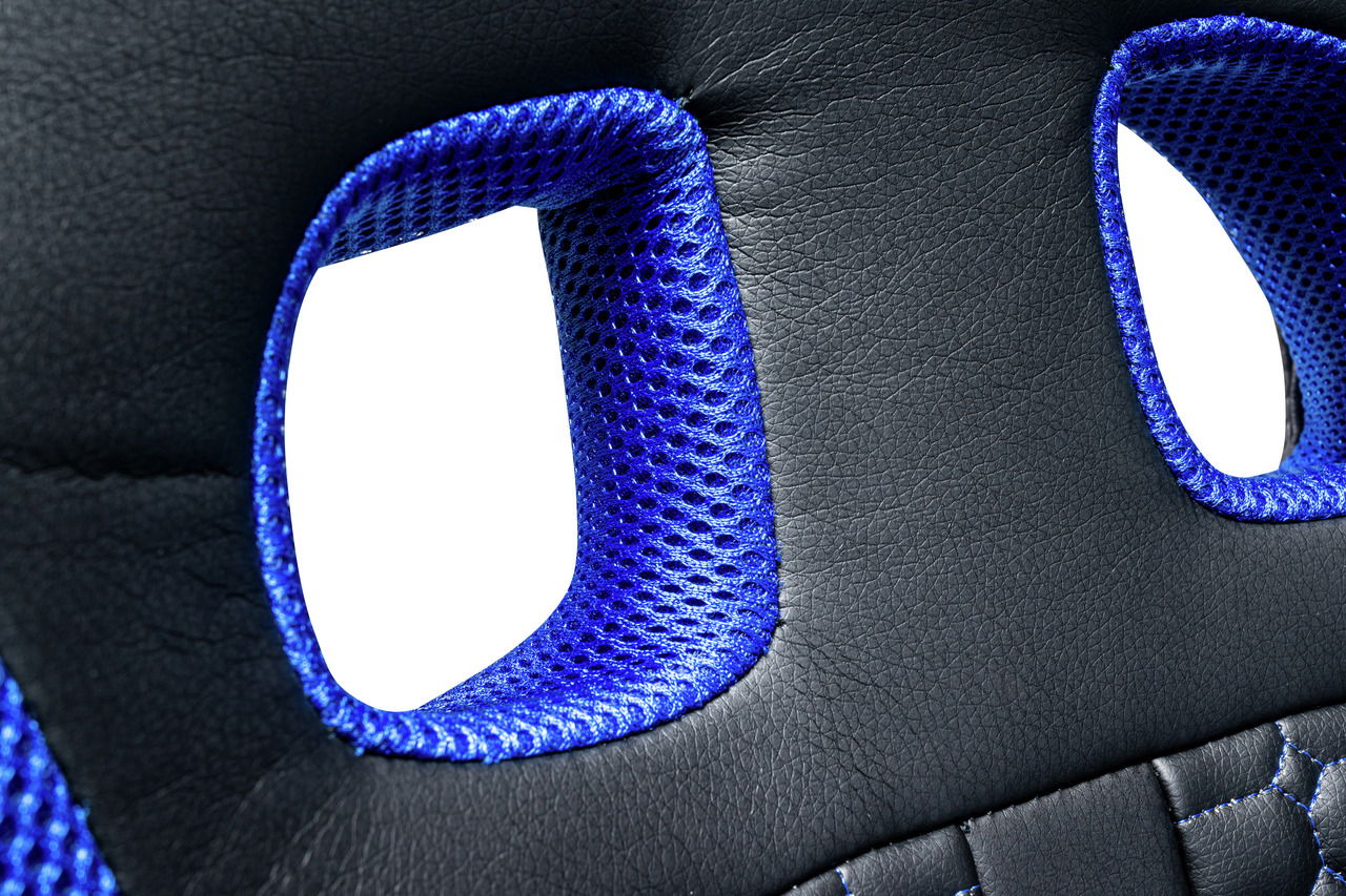 XORA Gaming Stuhl LIA