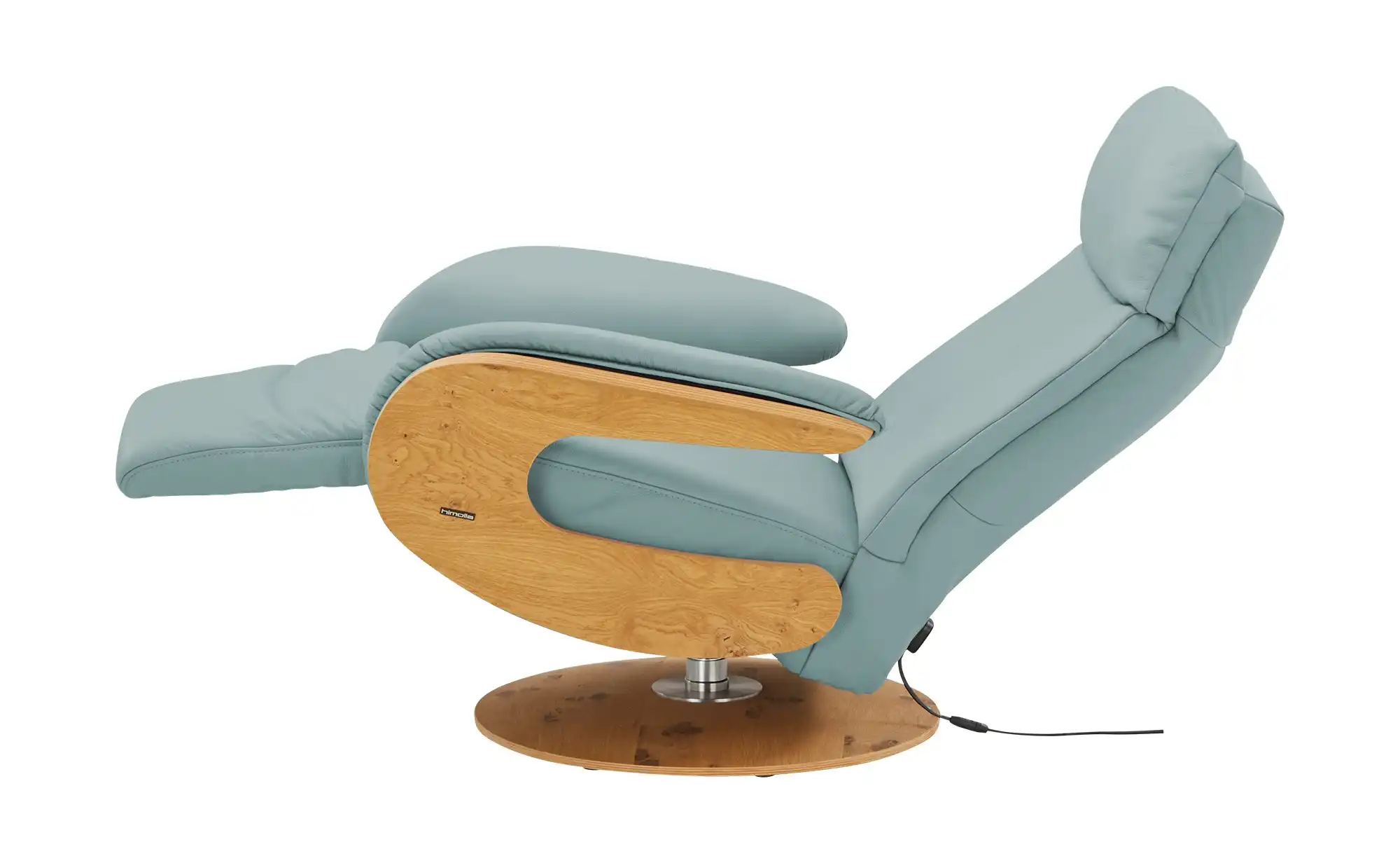 himolla Relaxsessel 7818