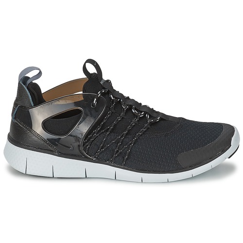 Nike - FREE VIRTUS Negro