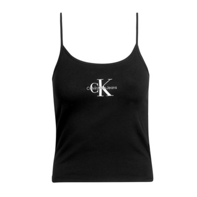 Débardeur femme 2231051 CALVIN KLEIN