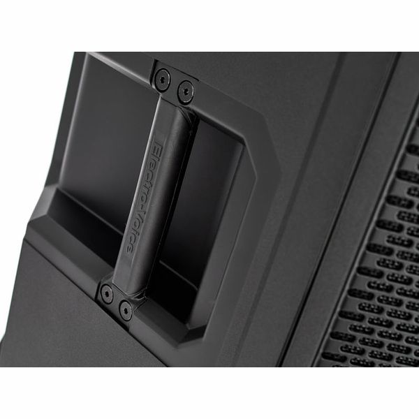 EV ELX200-15