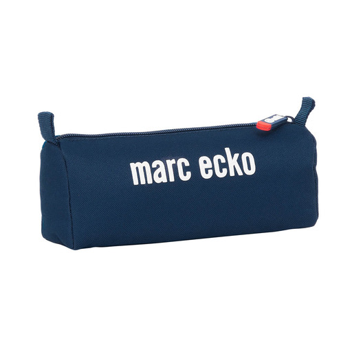 Ecko Unltd. All City Case