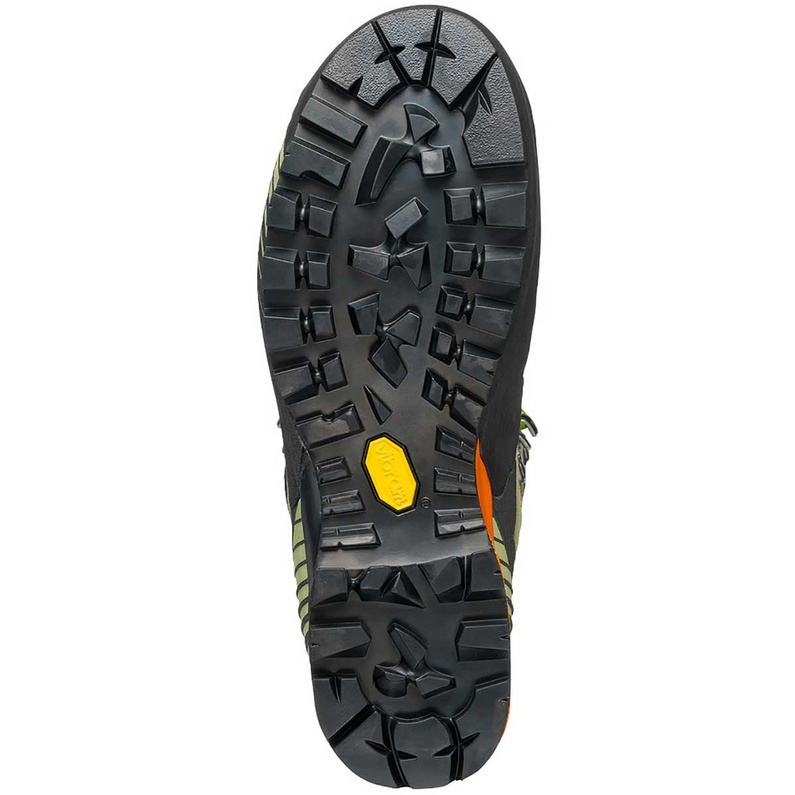 Scarpa Damen Ribelle HD Schuhe