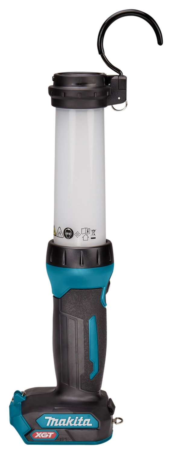 Makita DEAML002G XGT 40V Max Li-ion accu werklamp LED